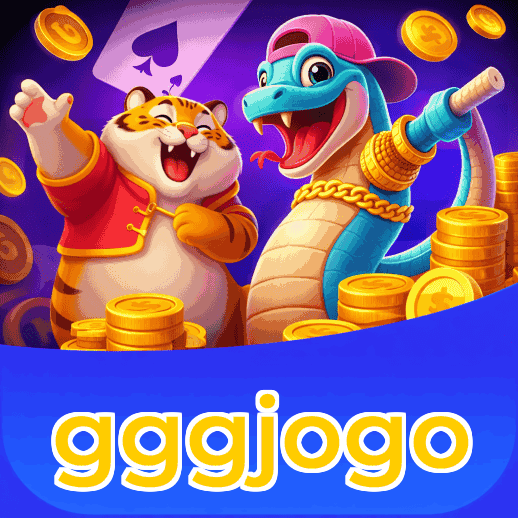 Fortune Rabbit - Slot Fortune series