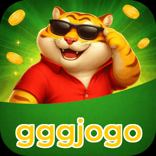 Pagamentos e segurança no app