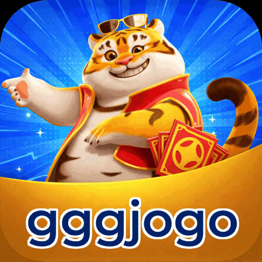 Download iOS gggjogo