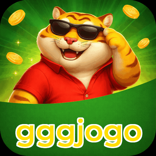 Promoções e bônus exclusivos da gggjogo