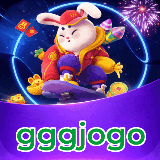 Baixar APK gggjogo