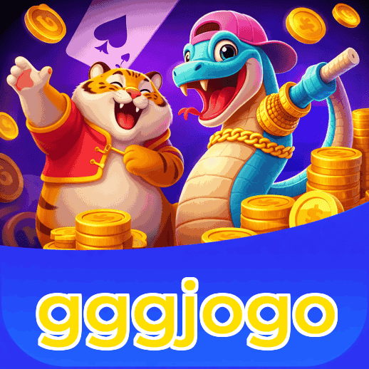 Slots Premium da PG Soft na gggjogo