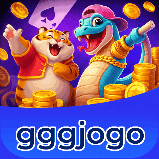 Instalar APK gggjogo