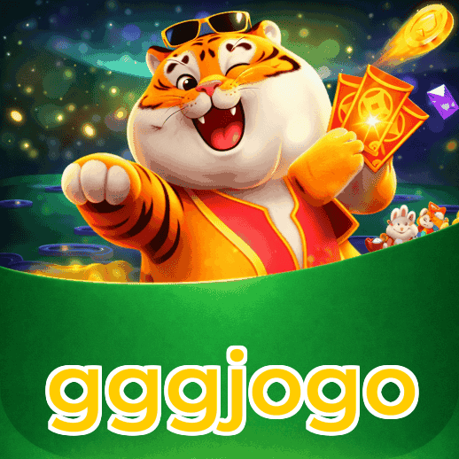 Streaming 4K no cassino ao vivo da gggjogo