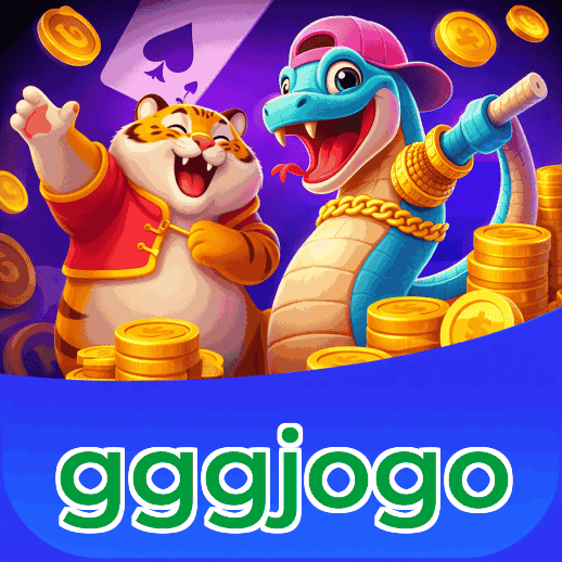 Programa VIP gggjogo