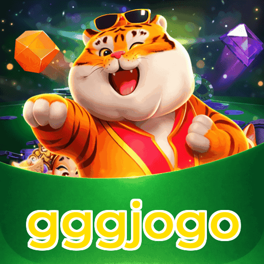 Fortune Series Premium Features