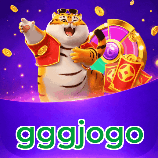 Instalação Android gggjogo