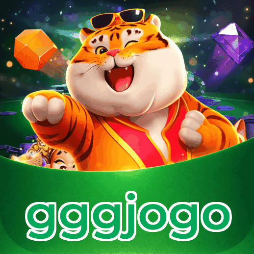 Login rápido no app gggjogo
