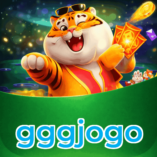 Gates of Olympus - Slot Pragmatic Play