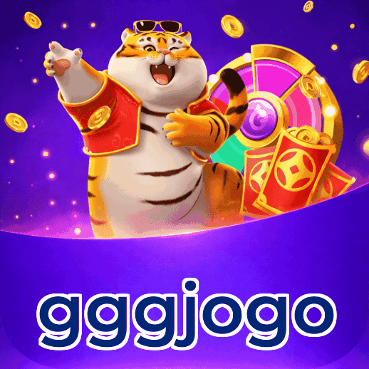 Fortune Tiger - Jogo mais popular do Brasil