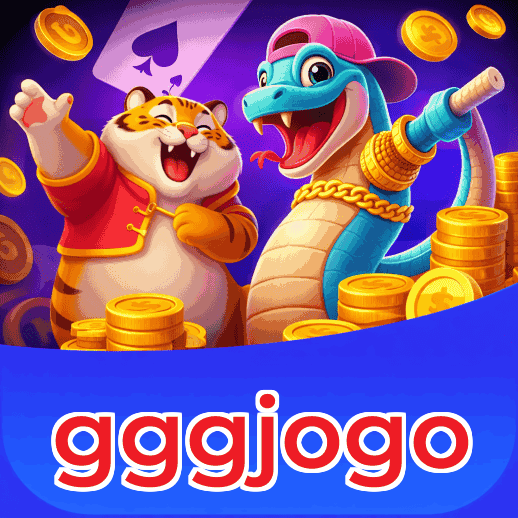 Fortune OX - 1.024 Ways